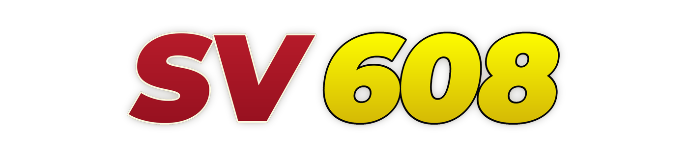 sv608